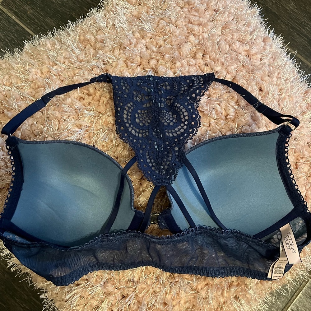 Victoria secret Dream Angels push up